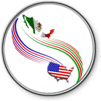 FBI & DHS raids on Swift Transportation - Day 2