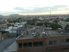 otay-mesa-juarez-070