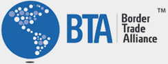 Border Trade Alliance