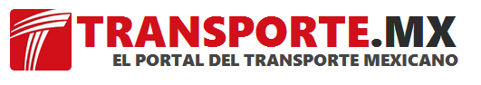 Transporte Mexico