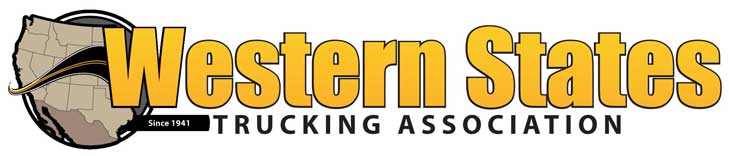 Western States Trucking Association