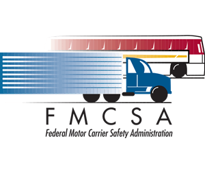 ELD Mandate Takes Effect @ United States