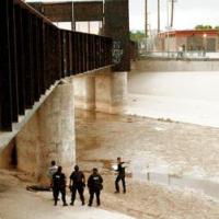 Sergio Hernandez Guerca murder scene