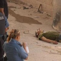 Sergio Adrian Hernandez Guerca