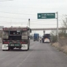 01-b-01--transito-3.jpg