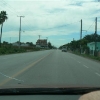 P1000875.JPG