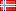 Oversetter til Norsk/Norwegian