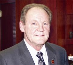 Supreme Court Denies OOIDA petition to stop Mexican Cross Border Pilot Program