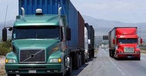 seguros_de_trailers_camiones_headline1