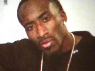 jbogan US Trucker Jabin Bogan