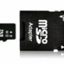 Micro SD Cards