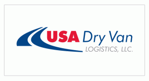 USA-Dry-Van-Logo